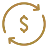 icone-capital_giro