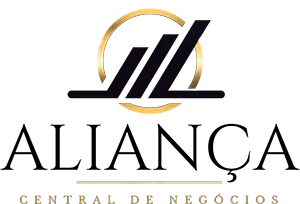 logo-alianca